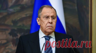 Захарова: у Лаврова не было контактов с представителями США в Нью-Йорке. У главы МИД России Сергея Лаврова не было контактов с представителями США на полях ООН, сообщила во время брифинга официальный представитель российского дипведомства Мария Захарова. Читать далее