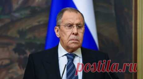 Захарова: у Лаврова не было контактов с представителями США в Нью-Йорке. У главы МИД России Сергея Лаврова не было контактов с представителями США на полях ООН, сообщила во время брифинга официальный представитель российского дипведомства Мария Захарова. Читать далее