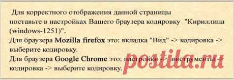 Online калькулятор уксуса