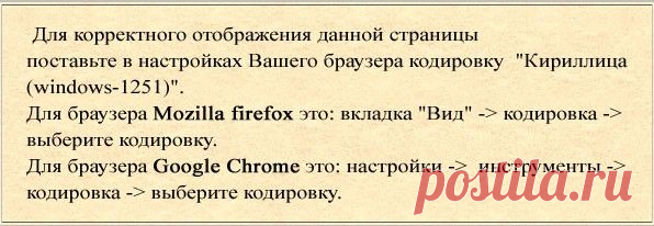 Online калькулятор уксуса