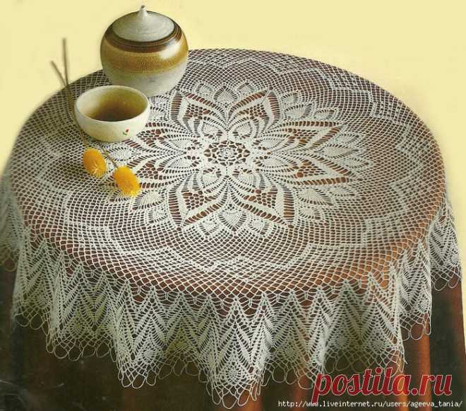 Дневник Хобб