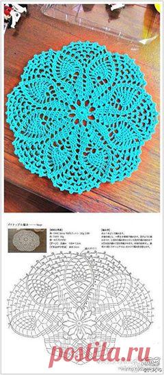 (21) Rimma Sergeeva - Rimma Sergeeva поделилась публикацией Regina...