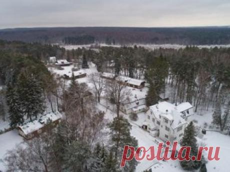 POLENOVO. Достопримечательность и историческое место
| Facebook
