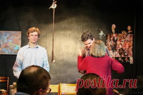 Свобода - это способность распоряжаться самим собой: matilda_i_ja