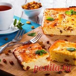 6 рукотворных объектов, которые можно увидеть из космоса
