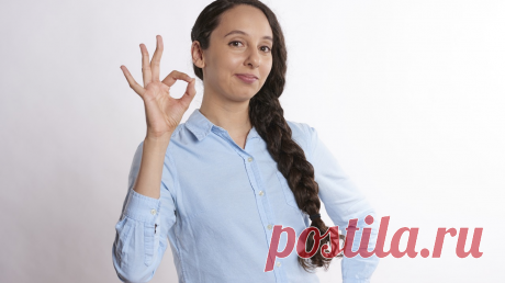 13 принципов быстрого восстановления после стресса Все мы подвергаемся стрессу, хандрим, когда затягивается зима, а выходные пролетают слишком быстро. Некоторые из нас обладают завидной способностью быстро восстанавливаться после всяческих передряг, во время осенне-весенних депрессий и тяжелых рабочих дней. Но если вы не из их числа, то знайте: этому можно научиться. Книга «Ближе к телу» ( научит сохранять гармонию и оптимизм. Вот несколько советов автора, которые помогут быстро…