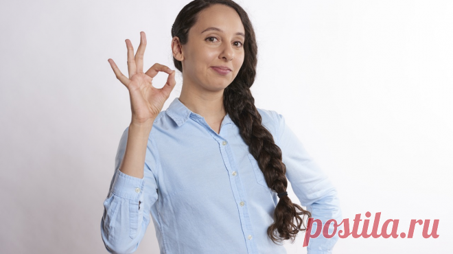 13 принципов быстрого восстановления после стресса Все мы подвергаемся стрессу, хандрим, когда затягивается зима, а выходные пролетают слишком быстро. Некоторые из нас обладают завидной способностью быстро восстанавливаться после всяческих передряг, во время осенне-весенних депрессий и тяжелых рабочих дней. Но если вы не из их числа, то знайте: этому можно научиться. Книга «Ближе к телу» ( научит сохранять гармонию и оптимизм. Вот несколько советов автора, которые помогут быстро восстановиться…