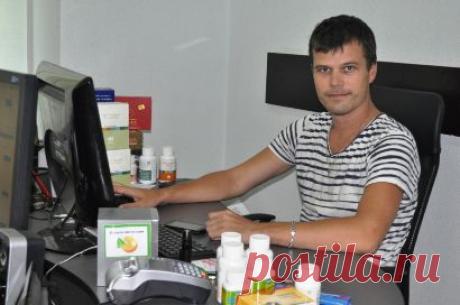 Контакты - Тяньши. Жизнелюб. Украина.
Товары для здоровья: БАДы, массажеры, косметика и средства гигиены.
Мы доступны для Вас ежедневно с 7 до 23 часов без выходных и праздников!