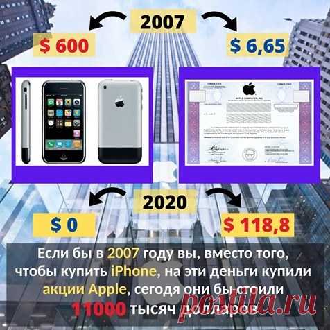 В чем же уникальность приложения #Gem4me #MARKETSPACE и какие здесь есть возможности для людей и #длябизнеса⠀
Базовый функционал:⠀
обмен текстовыми сообщениями⠀
создание чатов⠀
запись аудиосообщений⠀⠀
Чем Gem4me отличается от других мессенджеров:⠀
👉 БЕСПЛАТНЫЕ видеоконференции и БЕЗ ОГРАНИЧЕНИЙ по времени. Сейчас на 50 человек, в ближайшее время лимит будет значительно расширяться (до 10 000 человек)⠀
шаринг экрана⠀
паблики⠀
чат-боты:⠀
welcom-bot⠀
бот-переводчик на 17 языках...⠀