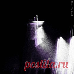 Post Crucifixion - Close To Death (2025) [Single] Artist: Post Crucifixion Album: Close To Death Year: 2025 Country: USA Style: Post-Punk, Darkwave, Death Rock