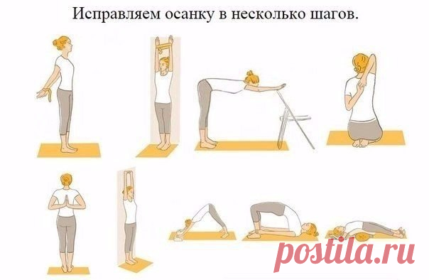 Умный дом - здесь находят ответы!