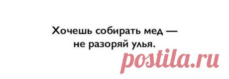 10 мотивирующих фраз Дейла Карнеги. - Нимфа