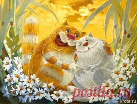 anton_gorcevich