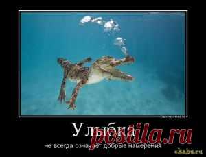 Лечение полиартрита народными средствами | Народная медицина