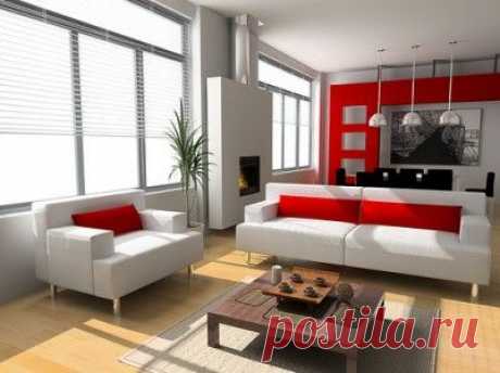 modern living room fireplace - „Google“ paieška