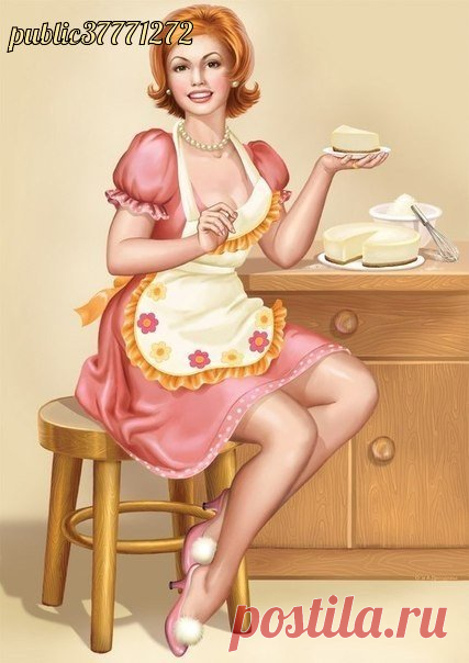 Золотые советы для дома.: : Дневники - diets.ru