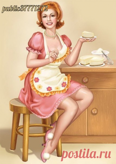 Золотые советы для дома.: : Дневники - diets.ru