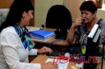 ПФР начал требовать справки от неработающих пенсионеров