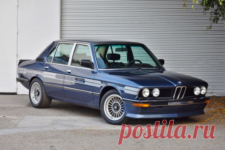 1979_alpina_528i_b8_154244168065ef66e7dff9f9876DSC_0523-1280x854.jpg (1280×854)