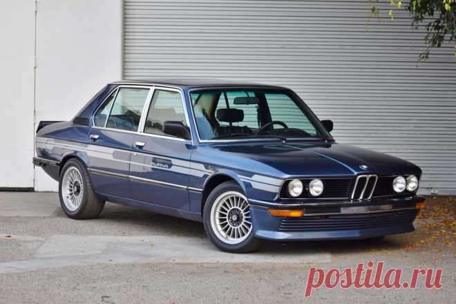 1979_alpina_528i_b8_154244168065ef66e7dff9f9876DSC_0523-1280x854.jpg (1280×854)