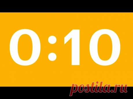 СУПЕР ТЕСТ на ПАМЯТЬ. У тебя хорошая память? ПРОЙДИ за 10 СЕКУНД | БУДЬ В КУРСЕ TV