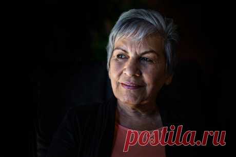 Оставить квартиру снохе и сыну, а самой жить в съемной - это мудрое решение свекрови | Блог нескучающей пенсионерки | Яндекс Дзен