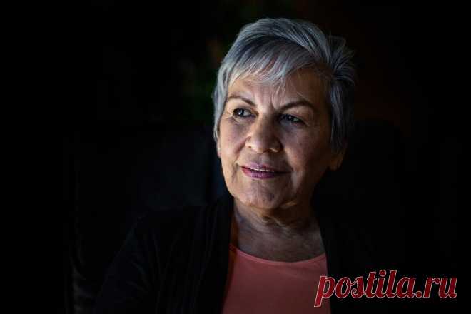 Оставить квартиру снохе и сыну, а самой жить в съемной - это мудрое решение свекрови | Блог нескучающей пенсионерки | Яндекс Дзен