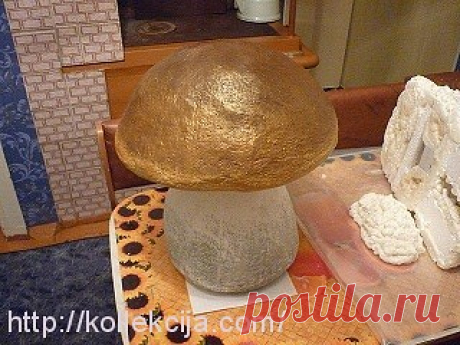 (78) Одноклассники