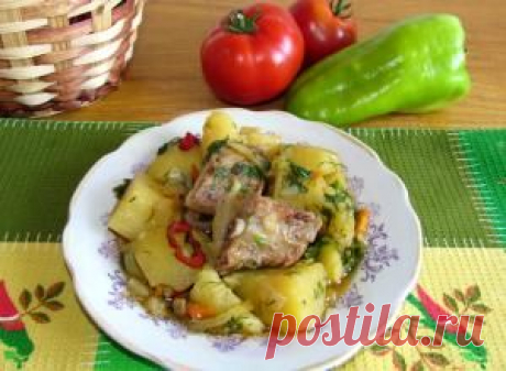 Кулинария | CityWomanCafe.com