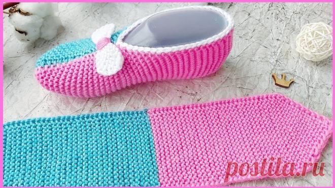 САМЫЕ ПРОСТЫЕ СЛЕДКИ НА ДВУХ СПИЦАХ. В этом видео я покажу как связать Следки спицами Подробный мастер класс Легко и просто Свяжет даже начинающая вязальщица Пряжа- Ализе лана голд. Расход 80гр....