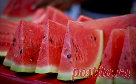 Продукты, которые не надо хранить в холодильнике — Субботний Рамблер