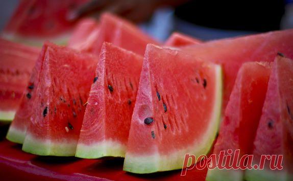 Продукты, которые не надо хранить в холодильнике — Субботний Рамблер