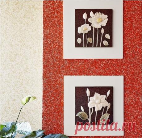 Современные технологии не стоят на месте — это касается абсолютно всех аспектов нашей жизни и строительные материалы здесь не исключение. Производители постоянно удивляют нас новыми материалами, тем самым подталкивают нас на свежие идеи для ремонта и оформления квартир. Одними из таких недавних новинок и стали — жидкие обои в наших домах. За столь короткий срок они сумели полюбиться многим, став ярким штрихом и настоящим центром внимания любого помещения. Из-за уникальной текстуры, применение…