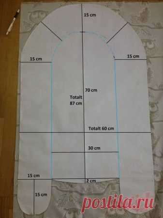 sL8nvwsXj6I.jpg (337×450)