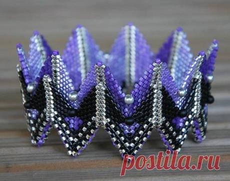 (630) Pinterest: инструмент для поиска и хранения интересных идей