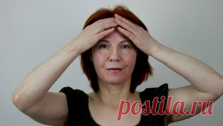 Как помочь своей щитовидной железе | Клиника щитовидной железы | Яндекс Дзен