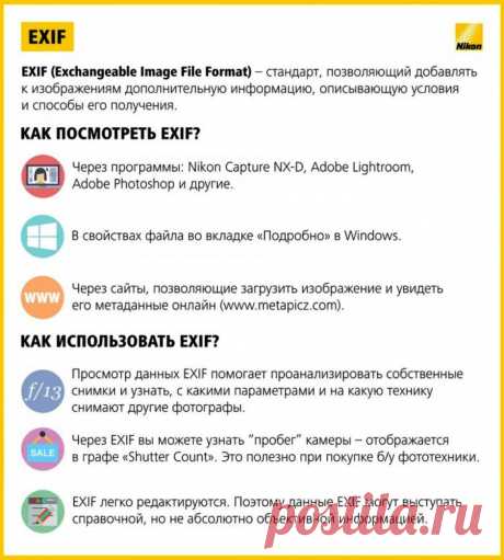 EXIF