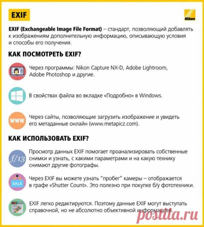 EXIF