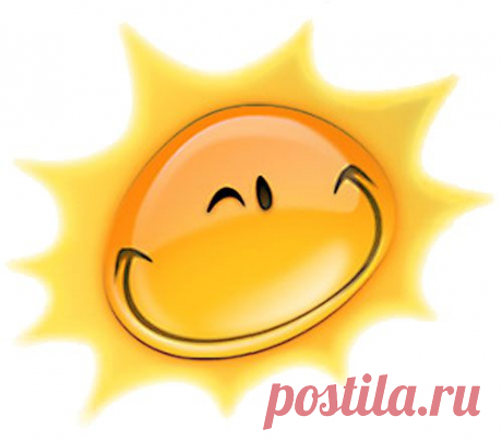 Позитивчик (ツ) (kiiiij) | Твиттер