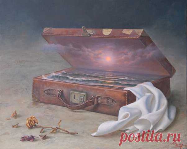 Alex Alemany | Art&Tatucya