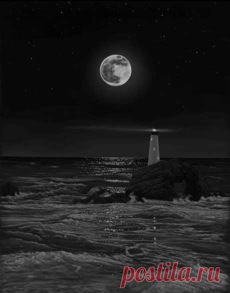 The_Art_of_Phillip_Anthony