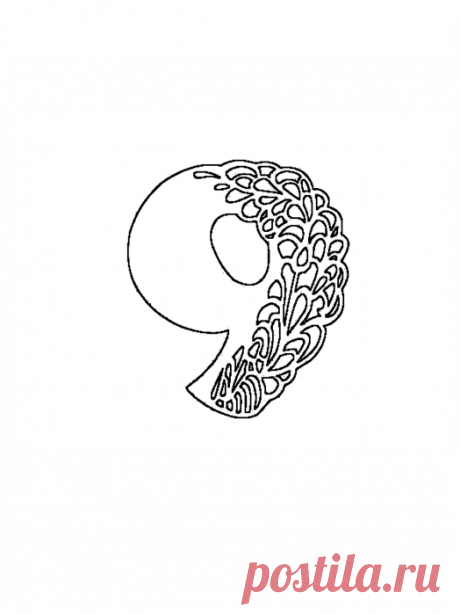 111946284_9.png (Изображение PNG, 524 × 700 пикселов) - Масштабированное (90%)
