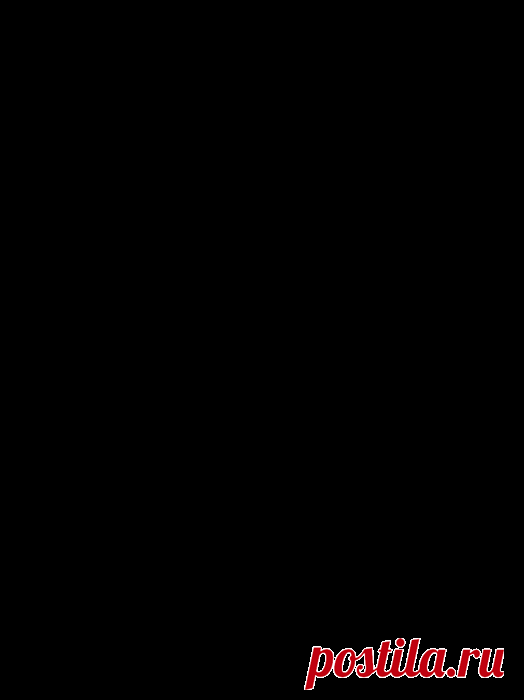 111946284_9.png (Изображение PNG, 524 × 700 пикселов) - Масштабированное (90%)