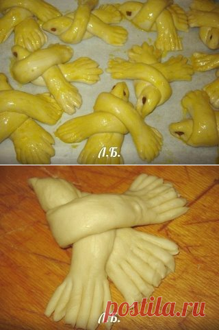Одноклассники