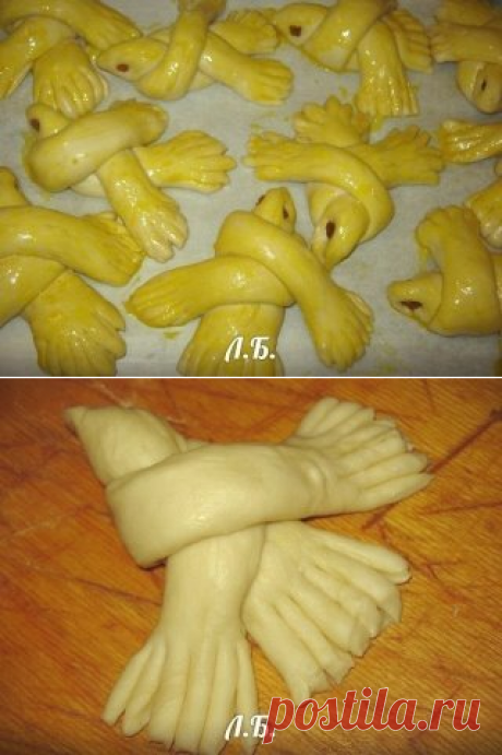 Одноклассники