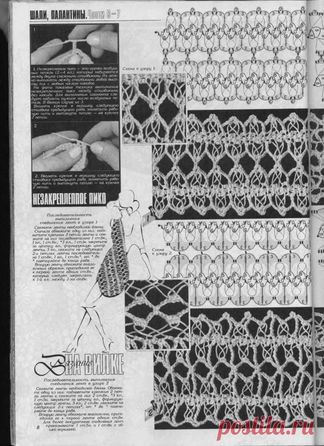 imgbox - fast, simple image host