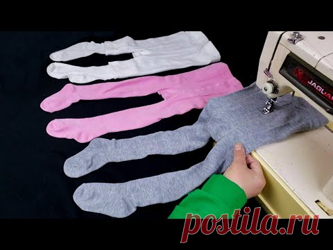😲 Советы и хитрости шитья | Советы по шитью, думаю, тебе действительно нужно | Сделай сам