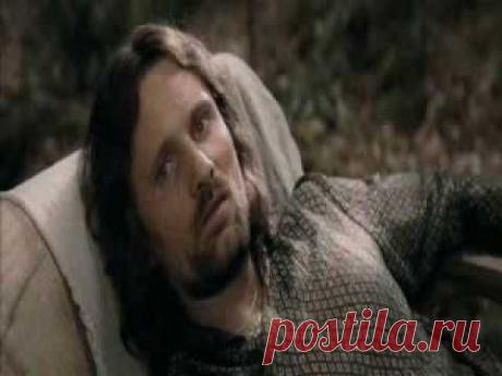 Scorpions - Still Loving You