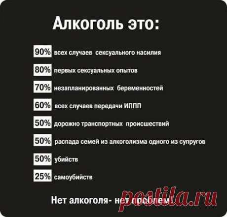 BRAIN: Головоломки здесь