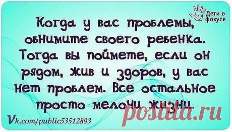 Людмила ---
49 лет, Россия, Курск